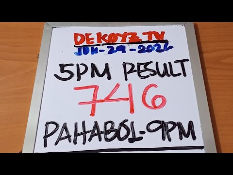 resbak result 746-vs-946 ligasan pahabol 9pm 2-combi banat ta deri