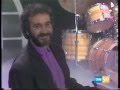 Miniature de la vidéo de la chanson Colmo De Amor