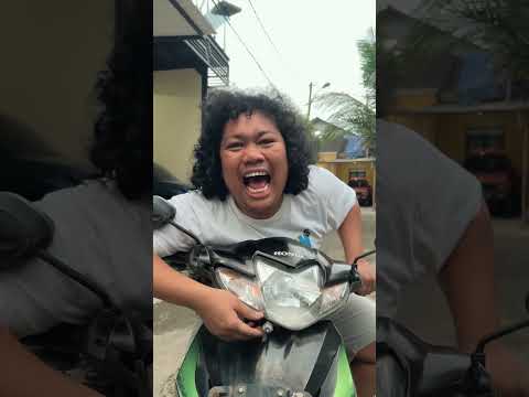 Senggol dong!!