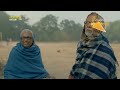 BB Bakshi (2026) Bengali HDTV-Rip– [480P | 720P | 1080P | ESub] – Download & Watch Online