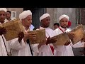 السقل تنسيطة اخشاع و المهدية 