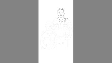 SAYAP-SAYAP PATAH #sayapsayappatah  #arieltatum #nicholassaputra