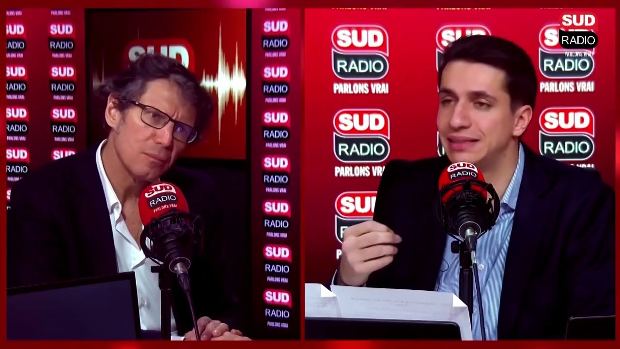 Addiction aux paris sportifs : lorsque le jeu devient un enfer