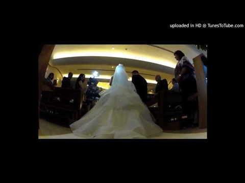 Safaa Hanaa LILET ELHENA