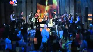 Necati Sasmaz Esref Vakti Programı Insanlık Vakti Şiiri