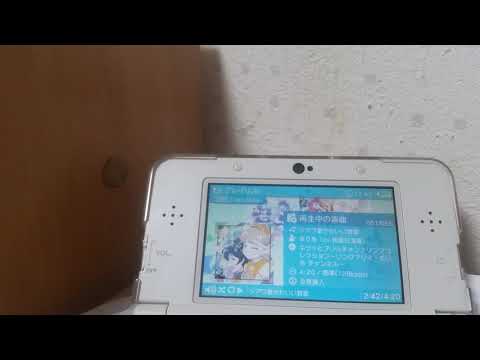 thumbnail img16x9