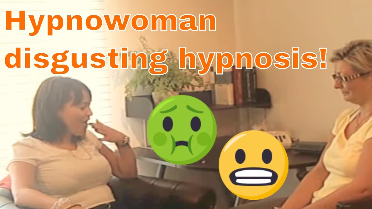 Jennie Kitching Hypnowoman | Rapids Hypnosis Treatment for Salt Addiction