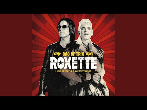 Putar Introduction to Bag Of Trix - Roxette