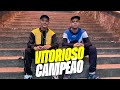 HG - SKILLFULL - VITORIOSO CAMPEAO ( 2024 ) - DJ W7