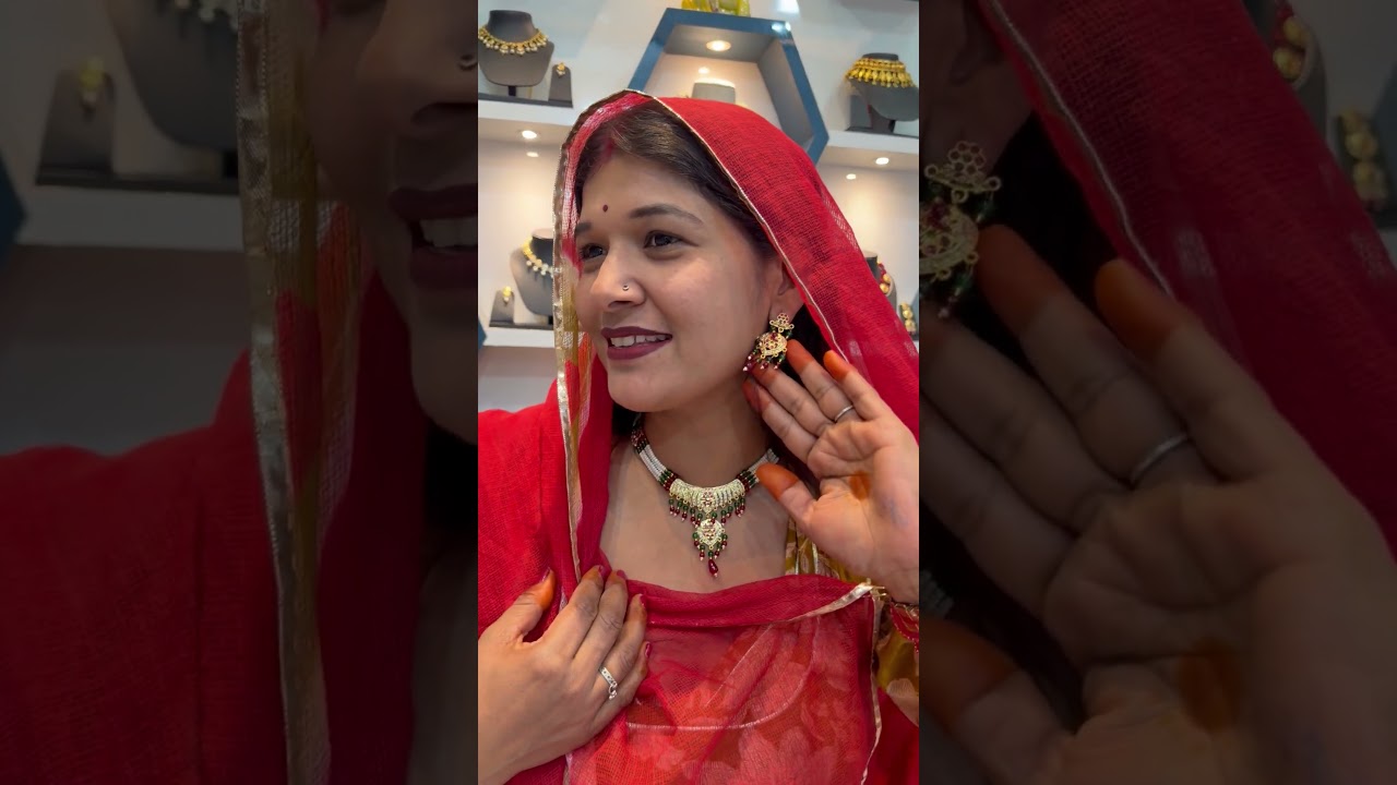 New set 480+$ order now 9521248326 / 8005839463