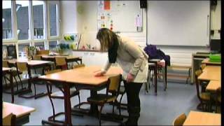 Ondieptv Uitzending 11 De Boemerang