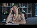Where Have My Conversions Gone? - GA4 Companion Song...