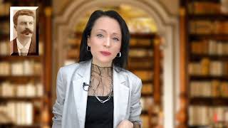 Усталость Ги Де Мопассан