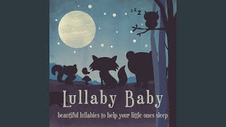Hush Little Baby (Instrumental Version)