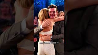Why does superstar Taylor Swift never help brother Austin Swift?#taylorswift #usa #fyp #traviskelce Information