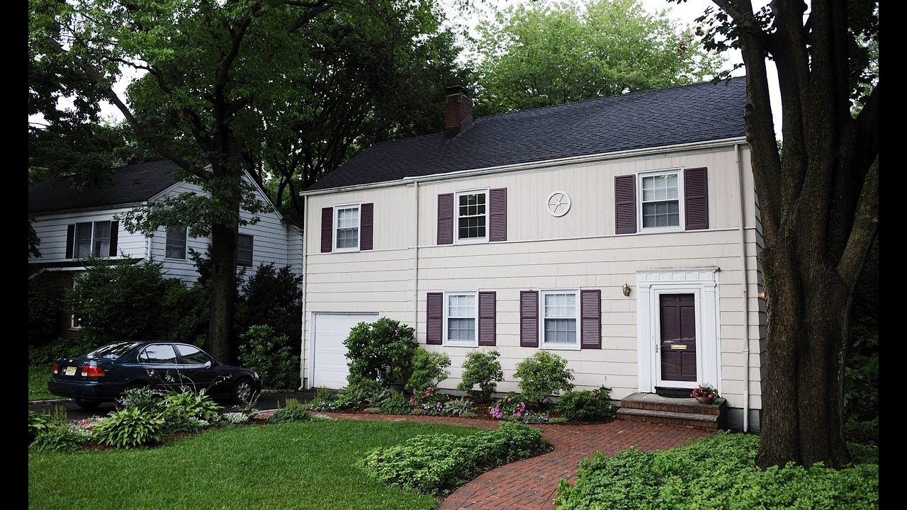 Neighbors Thought They Were A Typical American Family – But Then The FBI Raided Their Home