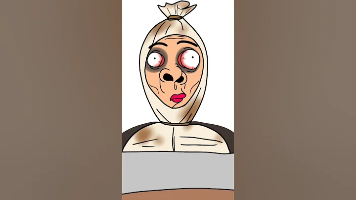 Soda pop Kpop demon hunters funny drawing meme part 2 😂🤣 #kpopdemonhunters