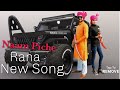     new song office 2023 maharana pratap new song rajput maharana rajputanastatus