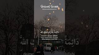 Download Lagu Sholawat Sa'adah #doa #sholawat #sholawatsaadah #sholawatnabi MP3