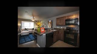 Amazing Apartments | TLC Property Management