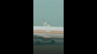 Air India, co-owned by SIA, to furlough staff, cut flights as war worsens financial struggles:...