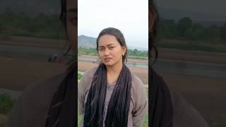 Mola Chhod Dusar Sang Naina Ladabe shorts cg cgfame cg deepsaw cgcomedy dance trending