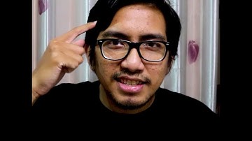 JANGAN SALAH PILIH || KPR STT NF