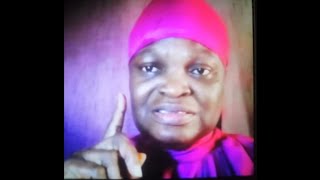 EXPOSED📍MORBAD'S REAL FATHER 🎤Banke Omojesu