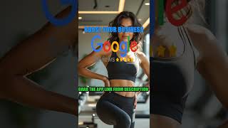 Download Lagu Gentagen attira MP3