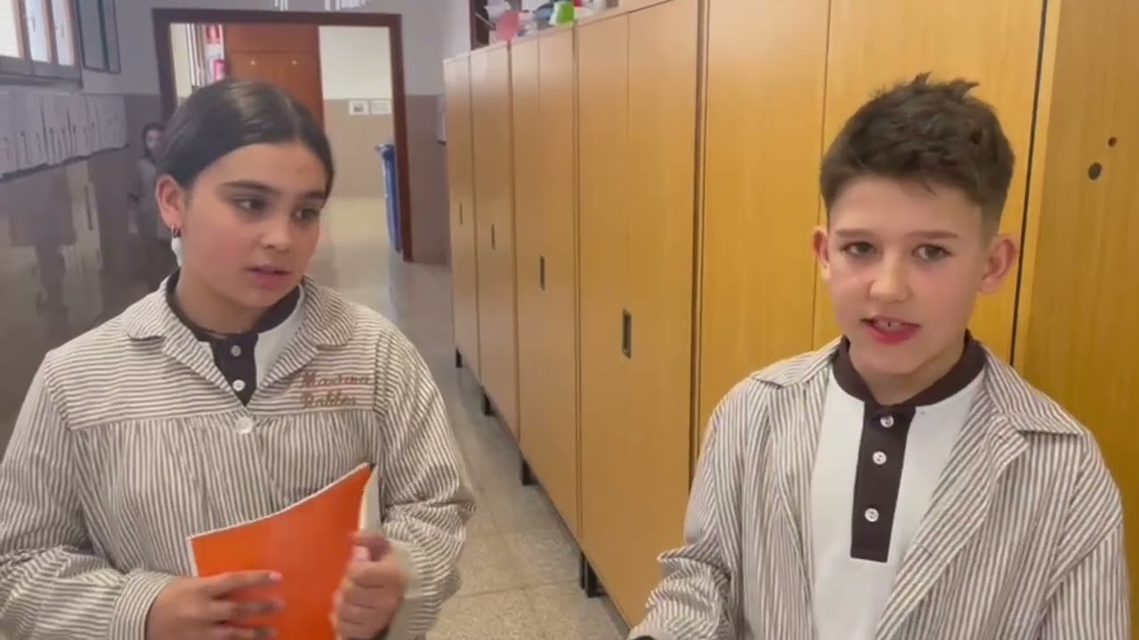 ELS LLOCS IMAGINARIS -  Regina Carmeli (Rubí)