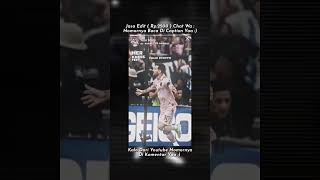 PRESET DJ RIVER LITTLE SWING KANE 😲🤙