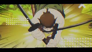 PLAYBOI CARTI - DONT MISS「AMV」