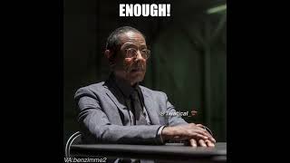 Jesse gets his clip moved down #shorts