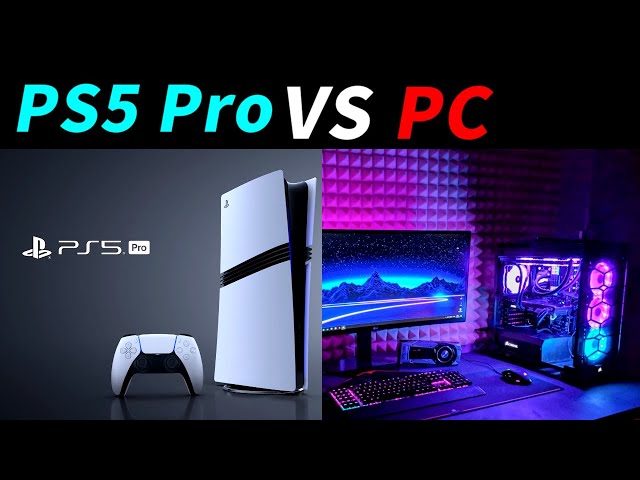 11万円ゲーミングPC PS5Proより良い選択肢かも Ryzen5 5600X RTX4060Ti 2025年に後悔しない！PS5 Pro vs ゲーミングPC、選ぶべきはどっち