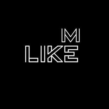 Mentahan Lirik || DON'T LIKE ME || 30 detik