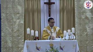 DOMINGO DE RESURRECCIÒN DEL SEÑOR