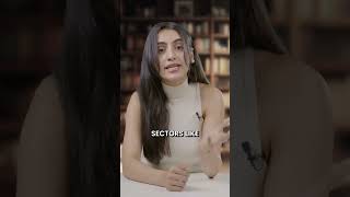 Emerging Career Opportunities in India!