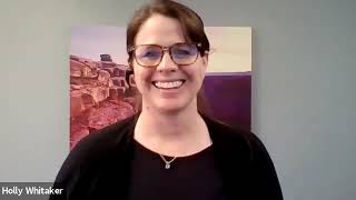Why NCU Switched to D2L: Scalability