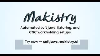Makistry - Automated Fixture Generator screenshot 2