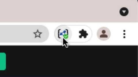 Validate Schema - Schema.org Markup Validator Chrome Extension