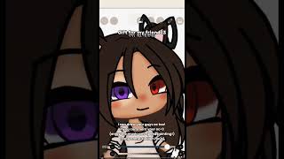 Download Lagu speed painting X3 💜 || subscribe to @Luna_gang_12 @Ari-official @Xx_Lila_071 \u0026 @xta_heart MP3