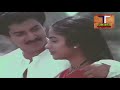 Veligindi naa praana deepam song gowthami movie songs  suhasini  ravi  trendz telugu