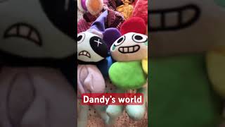 KsbkajaKSSVJ #sanrio @Aphmau #aphmau #cute #dandysworld #minecraft #plushies @MoriahElizabeth #ahhh