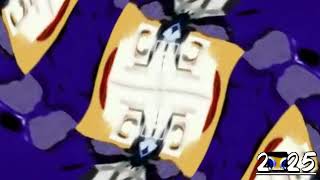 Klasky Csupo In Unikittyormulator V8