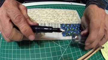 Episode 372   Noodler