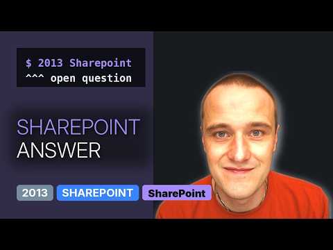 Sharepoint: How to get a old version of list item? (2 Solutions!!)