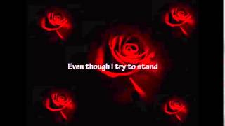 All I Can by Sharon Van Etten lyric video