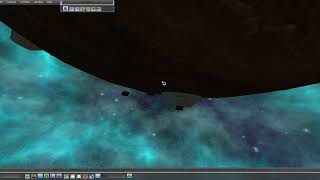 Nowa Design Planets Scenario