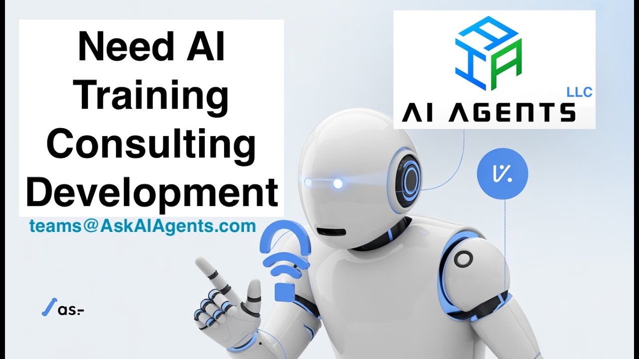 Manus website: No Coding. No Typing. Just Talking — AI Builds My Website by AskAIAgents.com