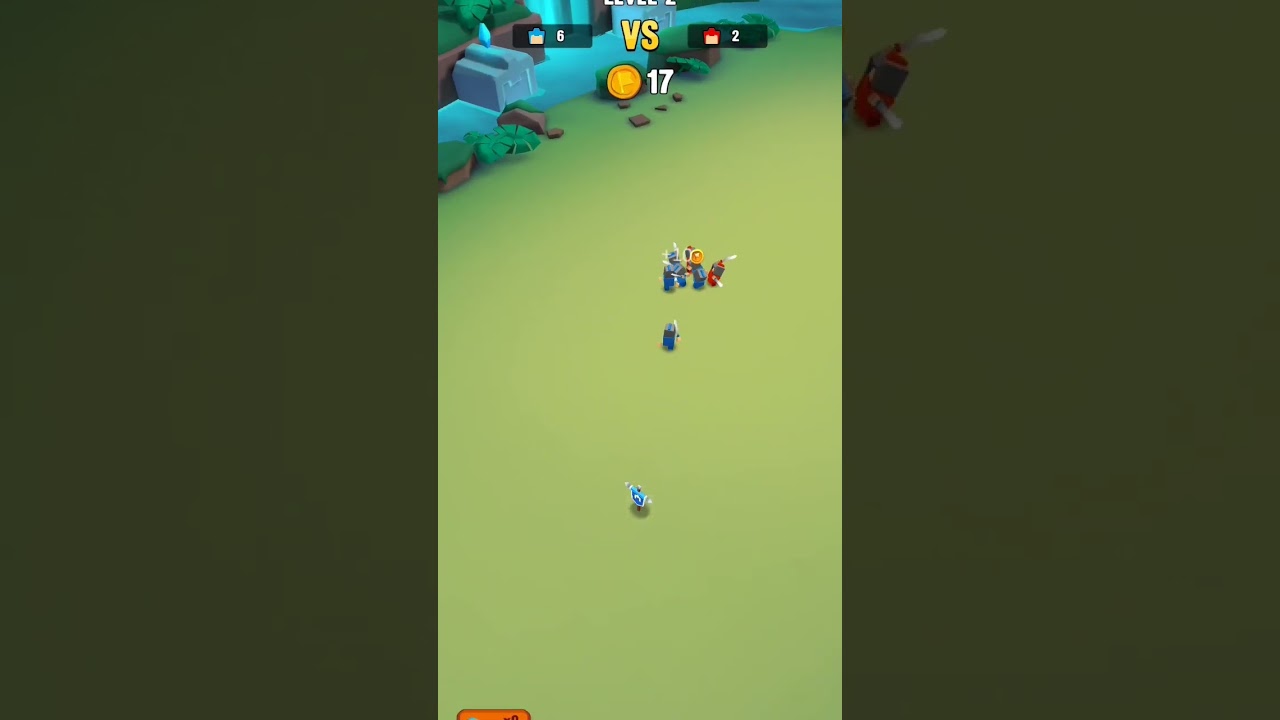 Art of war ❤️🎯 